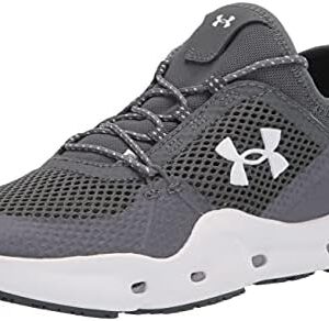 Under Armour Women's Micro G Kilchis Sneaker