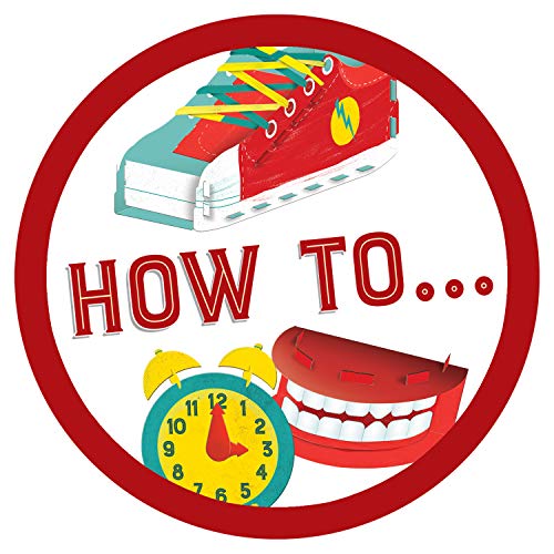 How to Tie Your Shoes - Image 8