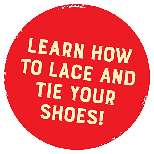 How to Tie Your Shoes - Image 6