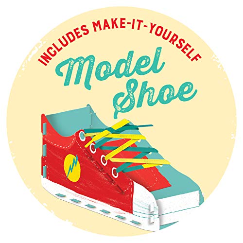 How to Tie Your Shoes - Image 7